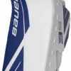Bauer Supreme 3S Intermediate Goalie Blocker 1 Bauer Supreme 3S Intermediate Goalie Blocker -Bauer 3S 2 371429b1 c998 4f0a 9687 563216a7040e