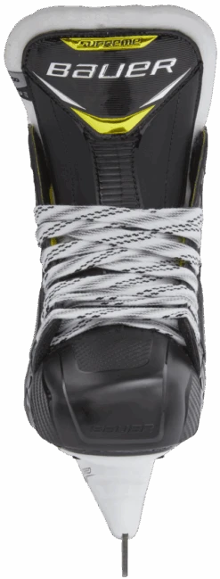 Bauer Supreme 3S Pro Senior Hockey Skates 12 Bauer Supreme 3S Pro Senior Hockey Skates -Bauer 3SPRO Front