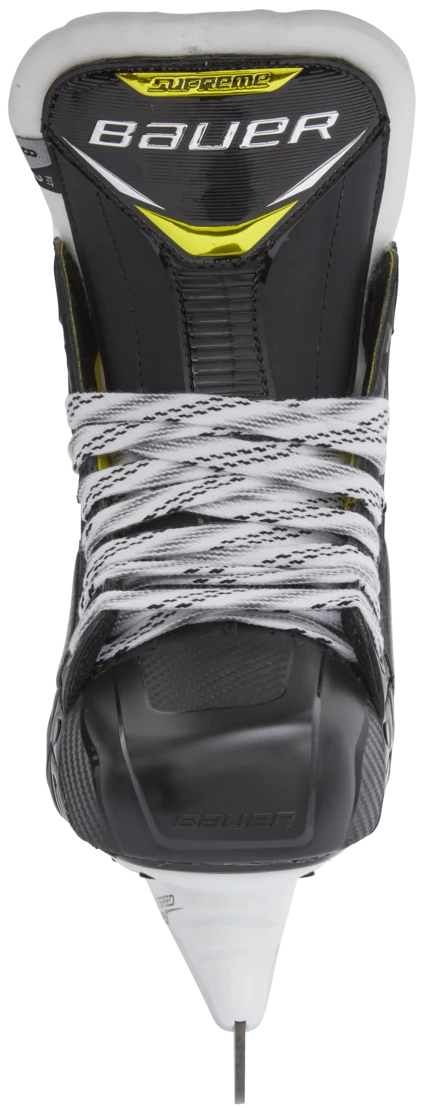 Bauer Supreme 3S Pro Senior Hockey Skates 7 Bauer Supreme 3S Pro Senior Hockey Skates - Image 5