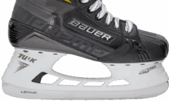 Bauer Supreme 3S Pro Youth Hockey Skates 11 Bauer Supreme 3S Pro Youth Hockey Skates -Bauer 3SPRO Holder 6e23a8e0 127c 48f9 beb2 d35cb7735952