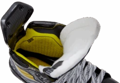 Bauer Supreme 3S Pro Intermediate Hockey Skates 10 Bauer Supreme 3S Pro Intermediate Hockey Skates -Bauer 3SPRO Liner dd025253 e73b 4a2a a203 2d71c91abe18