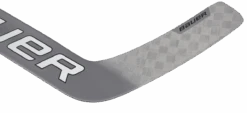 Bauer Supreme 3S Pro Intermediate Goalie Stick -Bauer 3SPro 1 64f97d00 f52b 41f6 954c 74887b361a63