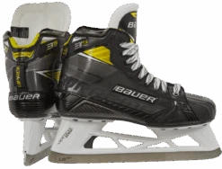 Bauer Supreme 3S Pro Intermediate Goalie Skates