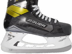 Bauer Supreme 3S Senior Hockey Skates -Bauer 3S Holder