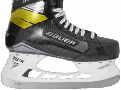 Bauer Supreme 3S Intermediate Hockey Skates 11 Bauer Supreme 3S Intermediate Hockey Skates -Bauer 3S Holder 03eea21d fb58 4ed6 8263 ec84076d942d