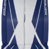 Bauer Supreme 3S Senior Goalie Pads