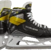 Bauer Supreme 3S Intermediate Goalie Skates 2 Bauer Supreme 3S Intermediate Goalie Skates -Bauer 3S e04cb47a 237f 4468 92f2 265e630831a7