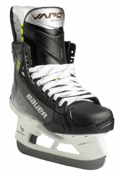 Bauer Vapor Hyperlite2 Intermediate Hockey Skates -Bauer 410a78a8 65d4 4463 ac18 133ce2b572ab