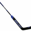 Bauer GSX 2023 Junior Goalie Stick (Blue) 1 Bauer GSX 2023 Junior Goalie Stick (Blue) -Bauer 4749b1c5 23cc 4d5b b27b b77f58c2a7d6