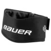 Bauer NG NLP20 Premium Neck Guard -Bauer 4a292dfc4d8c1e4c90ce0c5090d259b3 500x500 crop center c4ab56cc 6d36 4ad4 83c1 316c6b2b2e82