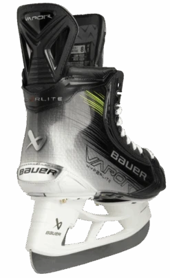 Bauer Vapor Hyperlite2 Intermediate Hockey Skates -Bauer 583523f3 23b8 4b2e ae40 ca0b1addf1b2