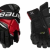 Bauer Vapor 2X Pro Junior Hockey Gloves 2 Bauer Vapor 2X Pro Junior Hockey Gloves -Bauer 620329 BKR 01 d88914ba d0ab 4227 be4f ee649f7d029f