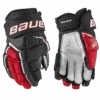 Bauer Supreme Ultrasonic Senior Hockey Gloves 2 Bauer Supreme Ultrasonic Senior Hockey Gloves -Bauer 629088 BKR 01 1