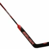 Bauer GSX 2023 Junior Goalie Stick (Red) 1 Bauer GSX 2023 Junior Goalie Stick (Red) -Bauer 62ad71b8 070a 41ac a084 2b3d999d937e
