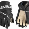 Bauer Supreme M5 Pro Senior Hockey Gloves -Bauer 63bcb0bd 4d71 4fd8 8b00 53ddc2e519a7