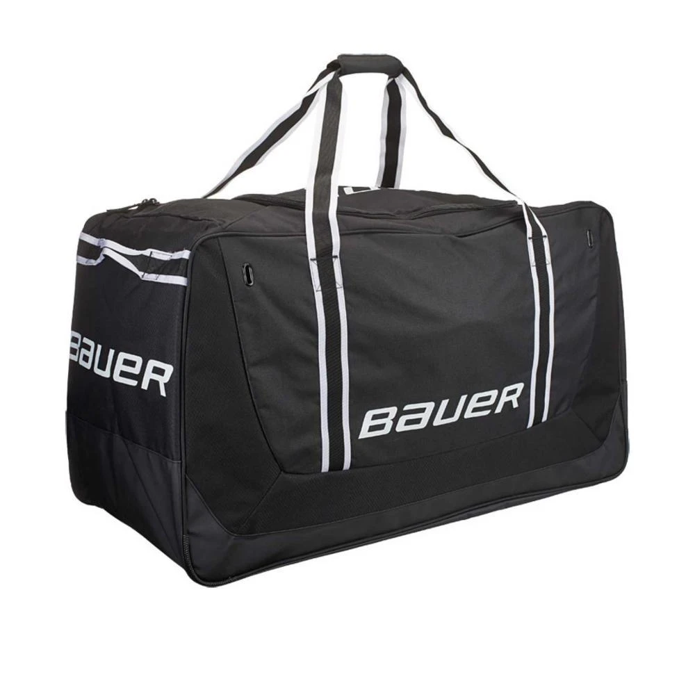 Bauer 650 Carry Bag 3 Bauer 650 Carry Bag