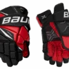 Bauer Vapor X2.9 Junior Hockey Gloves 2 Bauer Vapor X2.9 Junior Hockey Gloves -Bauer 661488 BKR 01 a4429f16 0fda 4e9b ab3f ada07c2254f8