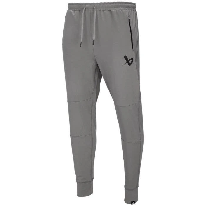 Bauer Fleece Performance Jogger Adult 4 Bauer Fleece Performance Jogger Adult - Image 2