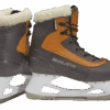 Bauer Whistler Recreational Junior Skates -Bauer 7b8ba05a dd5d 437d 8279 a965a17b57de 15e12703 8a30 4b19 b770 1e0f1b17dfb6