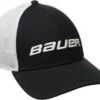 Bauer 39Thirty Mesh Back Cap -Bauer 81StKD uWmL. AC SX385. SX. UX. SY. UY 19476050 02a9 43f5 ac67 80c8cefcd4b3