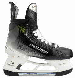 Bauer Vapor Hyperlite2 Intermediate Hockey Skates -Bauer 82c503e5 b3cb 45f5 8108 c3c0ca96e4fe
