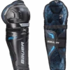 Bauer X Intermediate Shin Guards 2 Bauer X Intermediate Shin Guards -Bauer 8576ecb1 8bb4 4ecf a0ee 12d7ec60523d a3a519d2 6197 4c0f 8a07 5d79f5fcf768