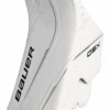 Bauer GSX 2023 Junior Goalie Blocker -Bauer 91469fac 8bdd 46b2 9512 12a1483ae8eb