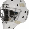 Bauer 930 Junior Goalie Mask 1 Bauer 930 Junior Goalie Mask -Bauer 930 30162bfc f8c1 4f80 bd9e bd09b1327a14