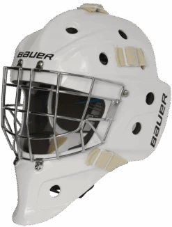 Bauer 930 Junior Goalie Mask