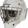 Bauer 960 Senior Goalie Mask 1 Bauer 960 Senior Goalie Mask -Bauer 960 1