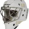 Bauer 960 Senior Goalie Mask Non Certified -Bauer 960NONCERTIFIED