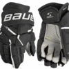 Bauer Supreme Mach Intermediate Hockey Gloves 2 Bauer Supreme Mach Intermediate Hockey Gloves -Bauer 9f903af3 1684 47ee 9a9d 1f872ece968b 1