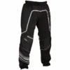 Bauer RH Pro Roller Pants Senior -Bauer BAUERRHProPantSenior d5f25074 702c 4c96 a8fc cf9bf022d75b