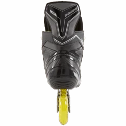 Bauer RS Junior Roller Skates 8 Bauer RS Junior Roller Skates -Bauer BAUERRHRSSKATESENIOR 2d388425 dafb 4d10 b779 595f8620d6c7