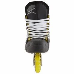 Bauer RS Senior Roller Skates 8 Bauer RS Senior Roller Skates -Bauer BAUERRHRSSKATESENIOR 96c52f01 6551 4ac5 a313 bee1d999320b