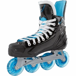 Bauer RSX Senior Roller Skates 10 Bauer RSX Senior Roller Skates -Bauer BAUERRHRSXSKATESENIOR 219e5813 acb7 455b b3a0 27beb22afdbb