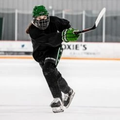 Bauer RTP Sportmask 13 Bauer RTP Sportmask -Bauer BAUERRTPSportmask 0fcc0561 2ce9 463d 828f 0bf715a4833a