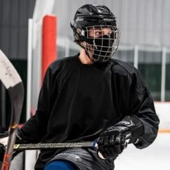 Bauer RTP Sportmask 15 Bauer RTP Sportmask -Bauer BAUERRTPSportmask 720c175a 2488 4ccf bffc e05f523a2c98