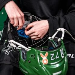 Bauer RTP Sportmask 17 Bauer RTP Sportmask -Bauer BAUERRTPSportmask 8e3e49d1 5b1d 4294 a0db 6a22bc24567d