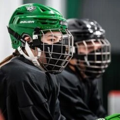 Bauer RTP Sportmask 14 Bauer RTP Sportmask -Bauer BAUERRTPSportmask b8aeb756 70e1 47e5 8733 85845d992bb5