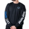 Bauer X East Coast Lifestyle Long Sleeve T-Shirt 2 Bauer X East Coast Lifestyle Long Sleeve T-Shirt -Bauer BAUERxECL 20