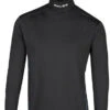 Bauer NG Core Integrated Neck Long-Sleeve Top For Men 1 Bauer NG Core Integrated Neck Long-Sleeve Top For Men -Bauer B 31e5d4cf 2f30 4eb5 8e42 6691540bce5c