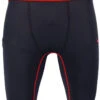 Bauer Core Compression Base Layer Short -Bauer B 3d6dd889 2882 4bef abc6 ac5645d46d81