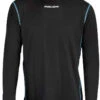 Bauer NG Core Long Sleeve Crew Top For Men