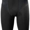 Bauer NG Premium Compression Shorts For Men -Bauer B e62fe9cb b06a 4e2a ae82 5addae561130