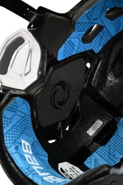 Bauer Re-Akt 65 Combo Hockey Helmet 8 Bauer Re-Akt 65 Combo Hockey Helmet -Bauer Bauer Hyperlite 2 Helmet 8 1080x1350 487fecd4 6ae4 4067 951f 976fa124f0af