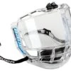 Bauer Concept 3 Full Visor Junior 2 Bauer Concept 3 Full Visor Junior -Bauer CONCEPT3FULLVISOR 2b571b61 9426 49fe 9504 0ad1a96889ca