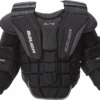 Bauer Elite Intermediate Goalie Chest Protector -Bauer Elite. 1 f28d8e42 460b 44af aa8a 497d569d257d