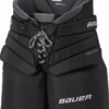 Bauer S20 Elite Intermediate Goalie Pants -Bauer Elitepng e316ec14 cb71 4e1b 900b 1d54328c3cbd