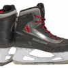 Bauer Expedition Recreational Junior Skates 2 Bauer Expedition Recreational Junior Skates -Bauer Expedition Double 3627